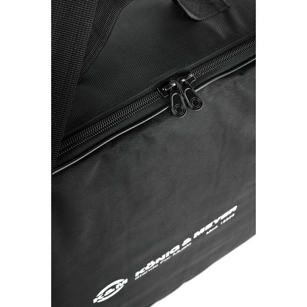 K&M 18829 Carry Bag Omega Pro