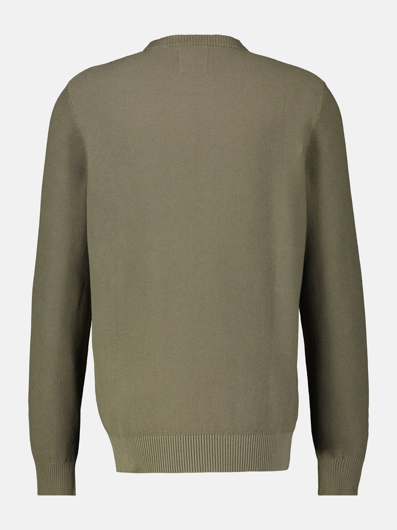 Crewneck Strickpullover