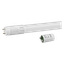 Lysrør LED 150 cm 30 W 4500 lm