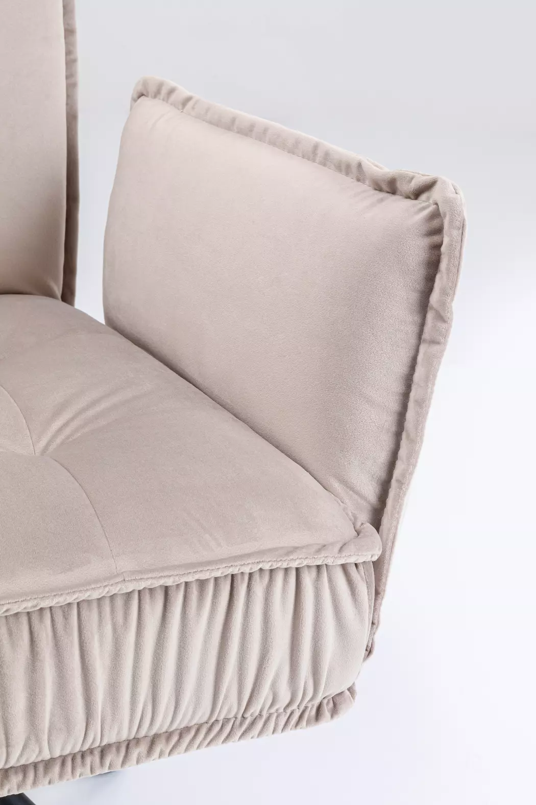 Stuhl Chelsea 85769