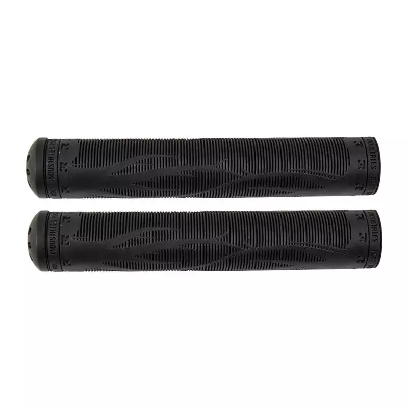 Poignées Trottinette ROOT INDUSTRIES R2