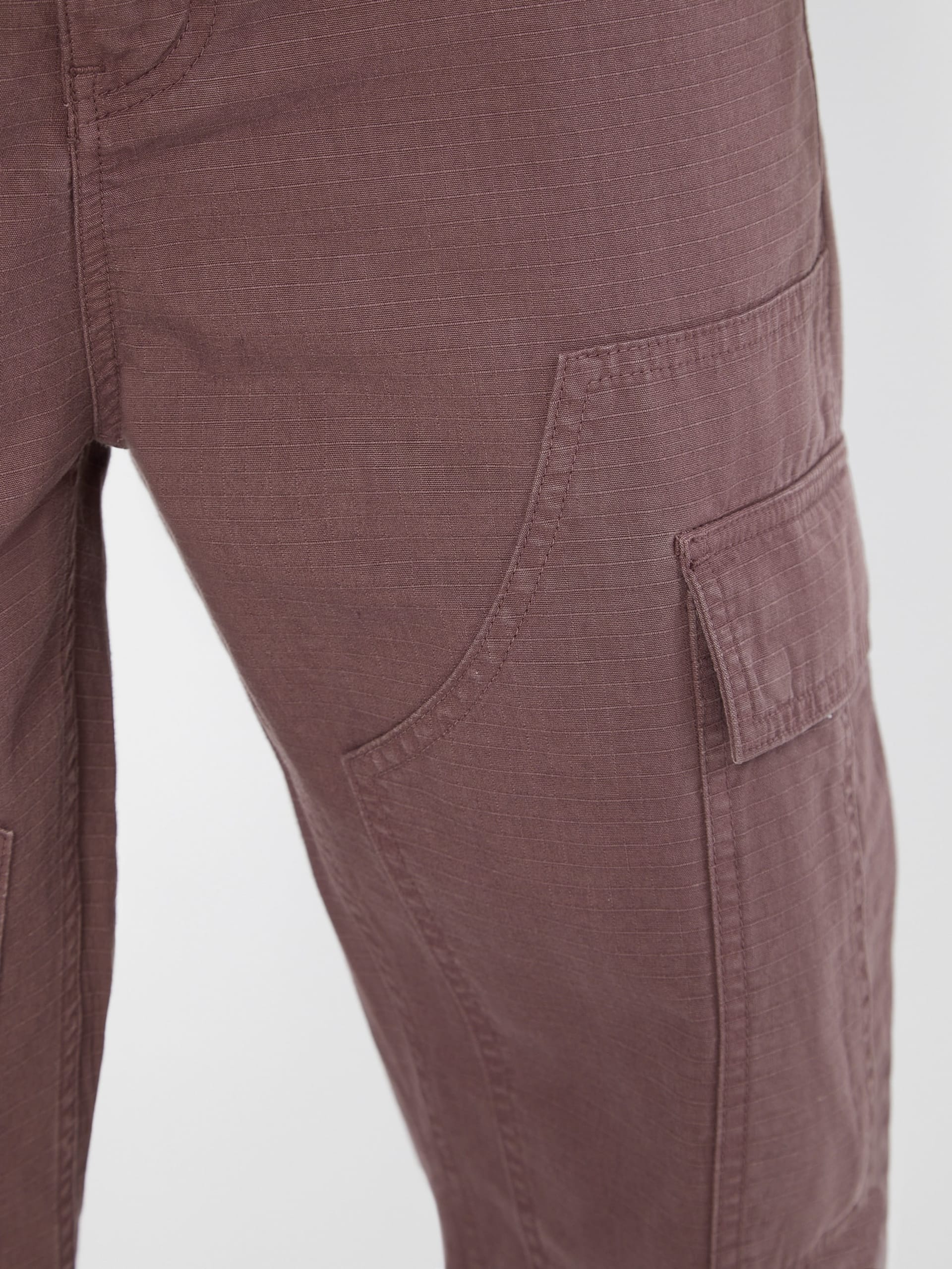 Calça Cargo Ripstop GUESS Originals