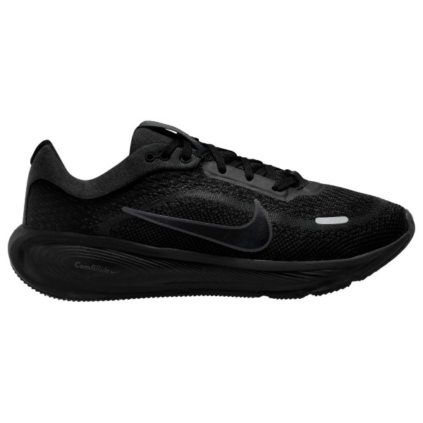 Nike - Kid's Stellar Ride - Chaussures de running