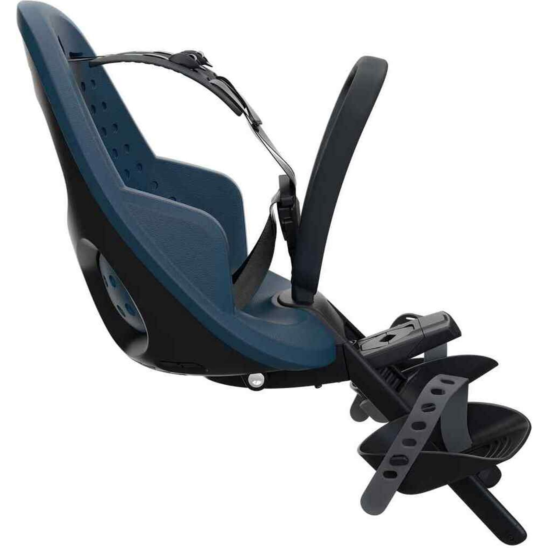 Thule Yepp 2 Mini Fietsstoeltje Voor Outlet