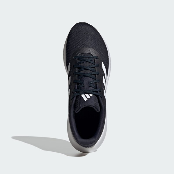 ADIDAS ORIGINALS CHAUSSURE RUNFALCON 3