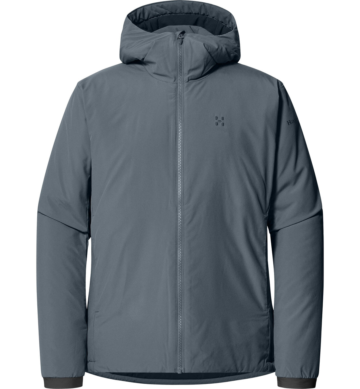 Haglöfs<br>Mimic Alert Hood Men