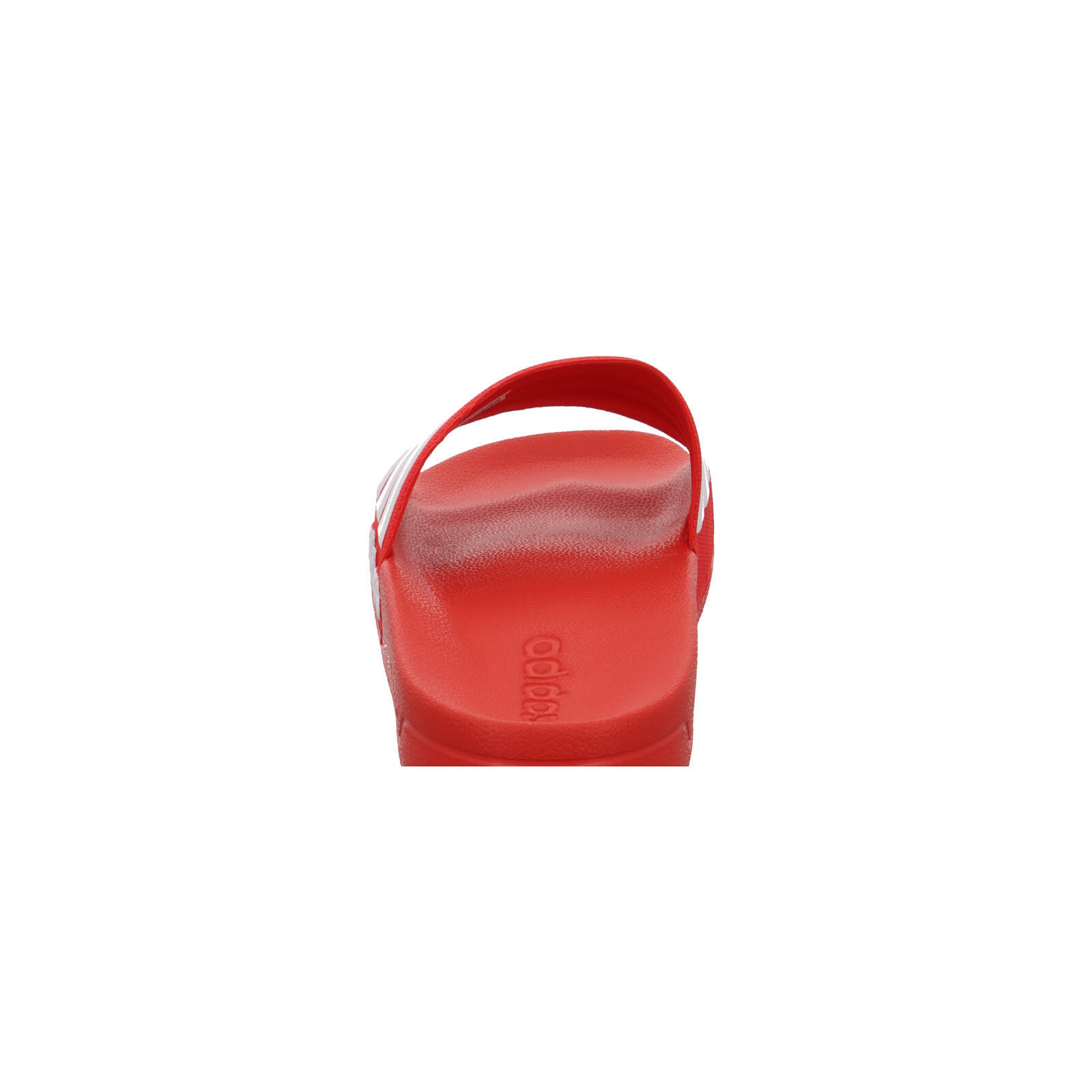 Offene Schuhe GZ5923 ADILETTE SHOWER