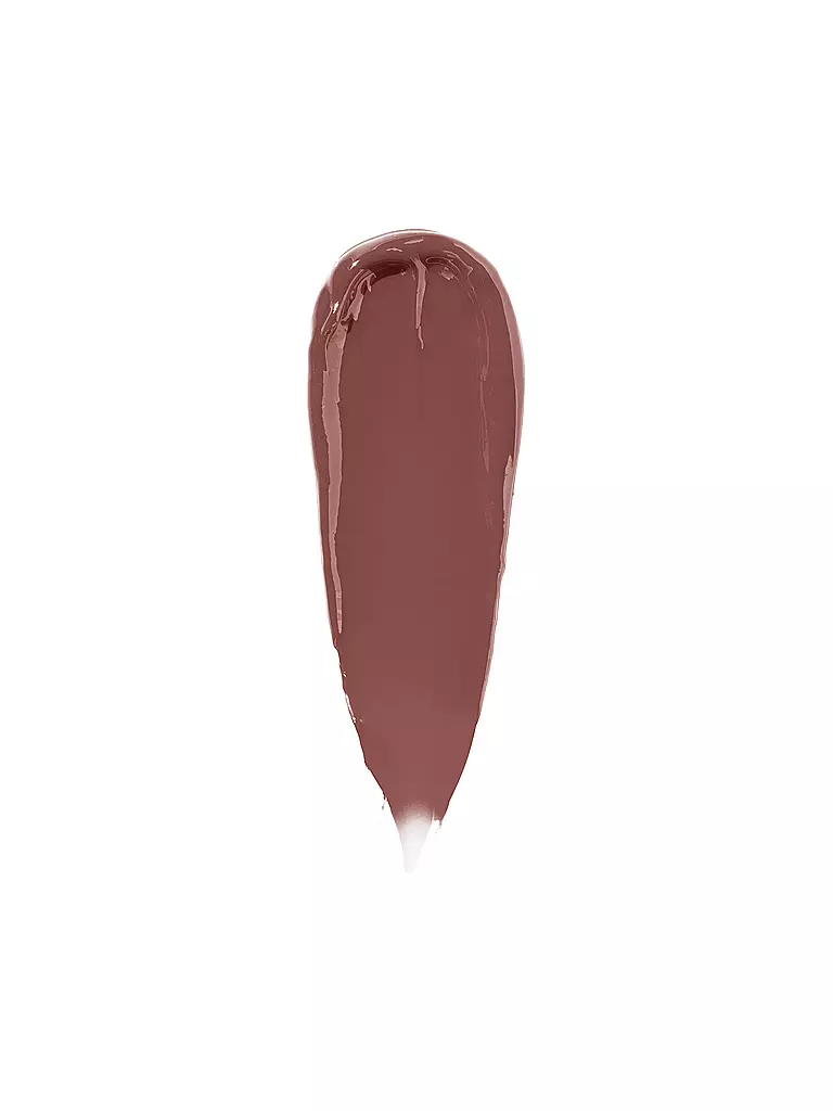 BOBBI BROWN Lippenstift - Luxe Lipstick ( 17 Pink Nude )  pink