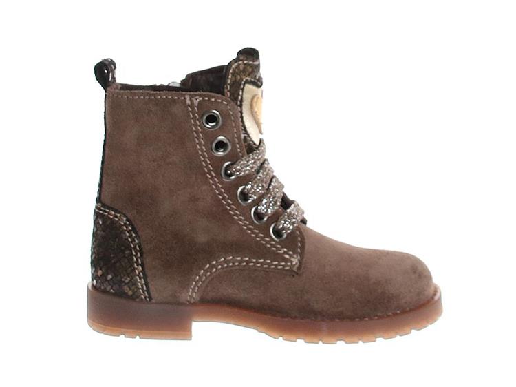 Clic! CL-20210 Taupe