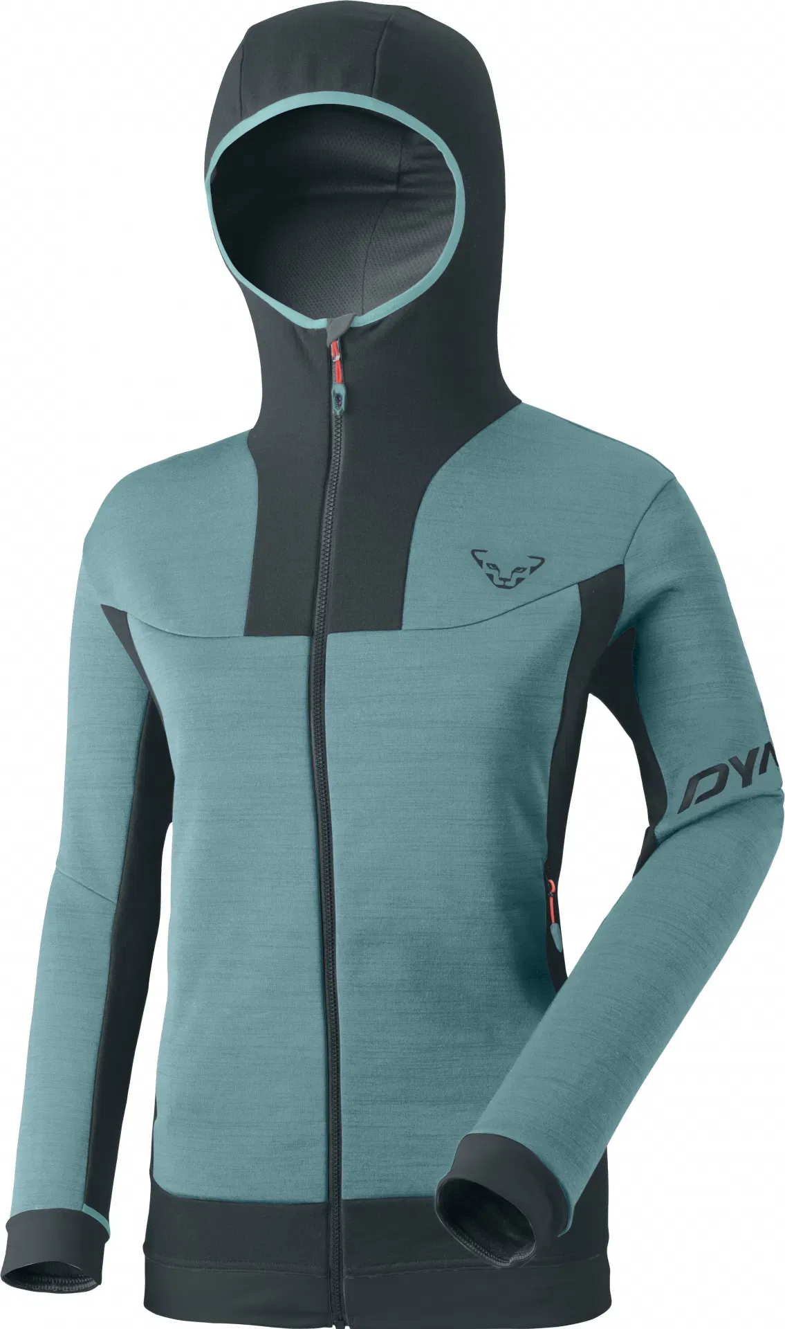 Dynafit FT Pro Thermal PTC W Hoody