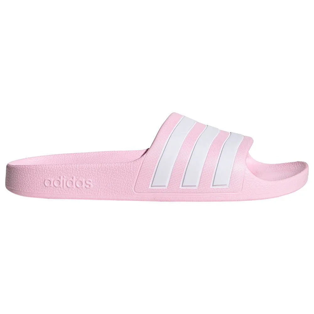 adidas Adilette Aqua Badesandalen