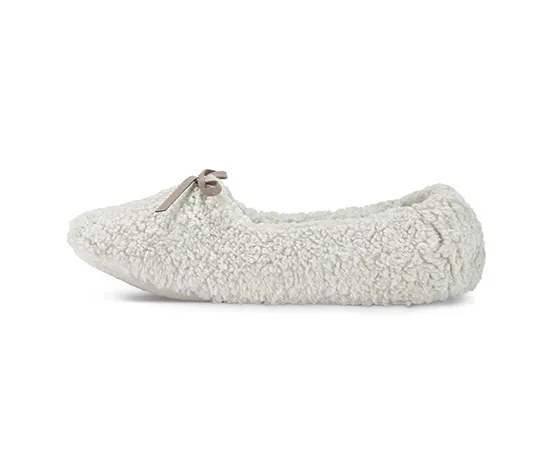 Hausschuhslipper