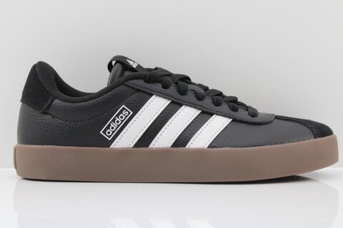 Adidas Sneaker