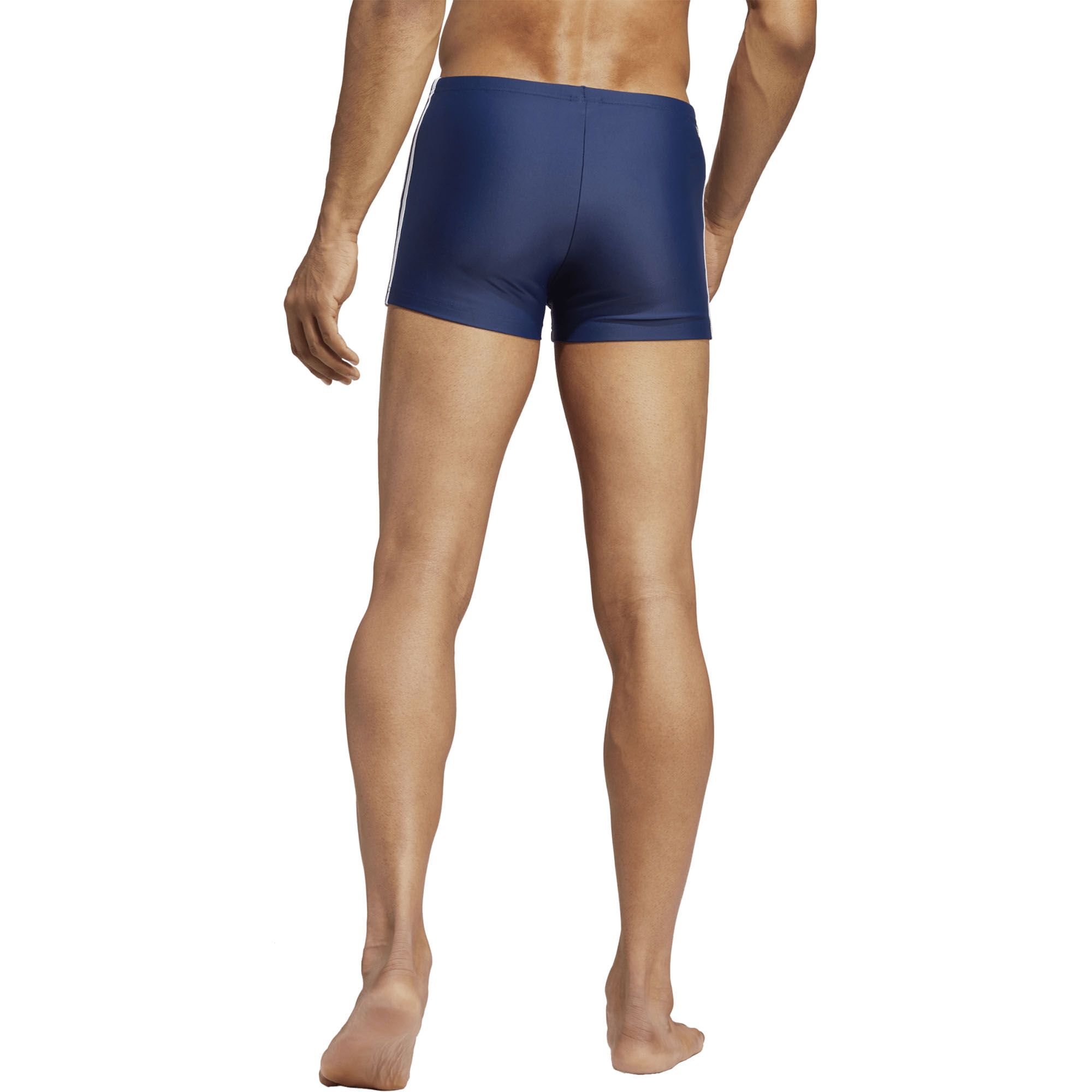 Adidas Performance3STRIPES BOXER