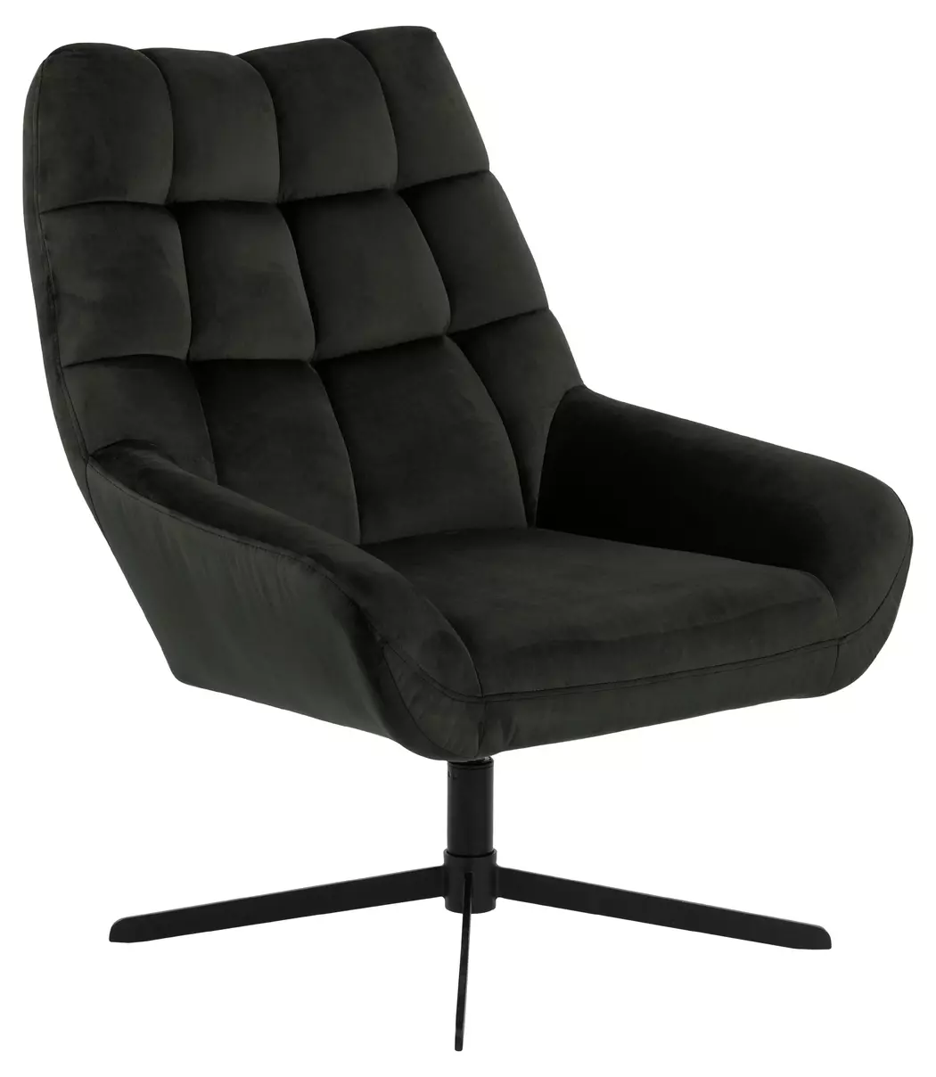 Sessel Paris