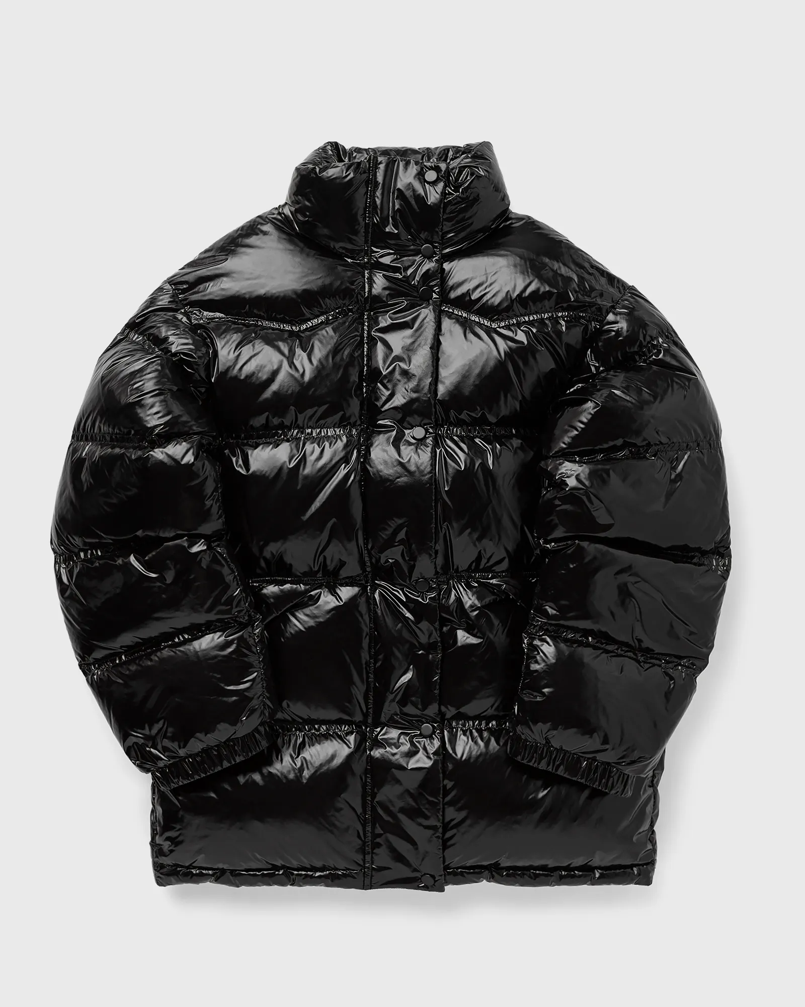 Stand Studio Lori Jacket