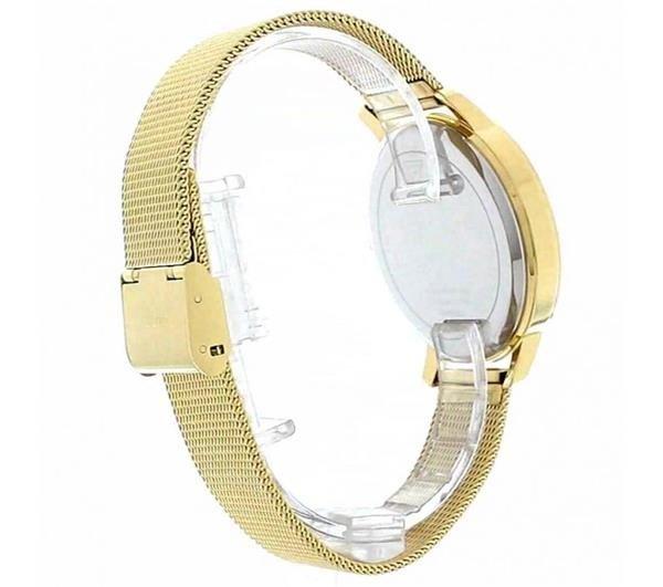 Guess Nova Watch