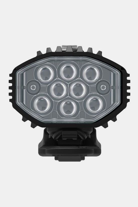 Lezyne Lezyne Lite Drive 1200+ Front Fietslamp Voor