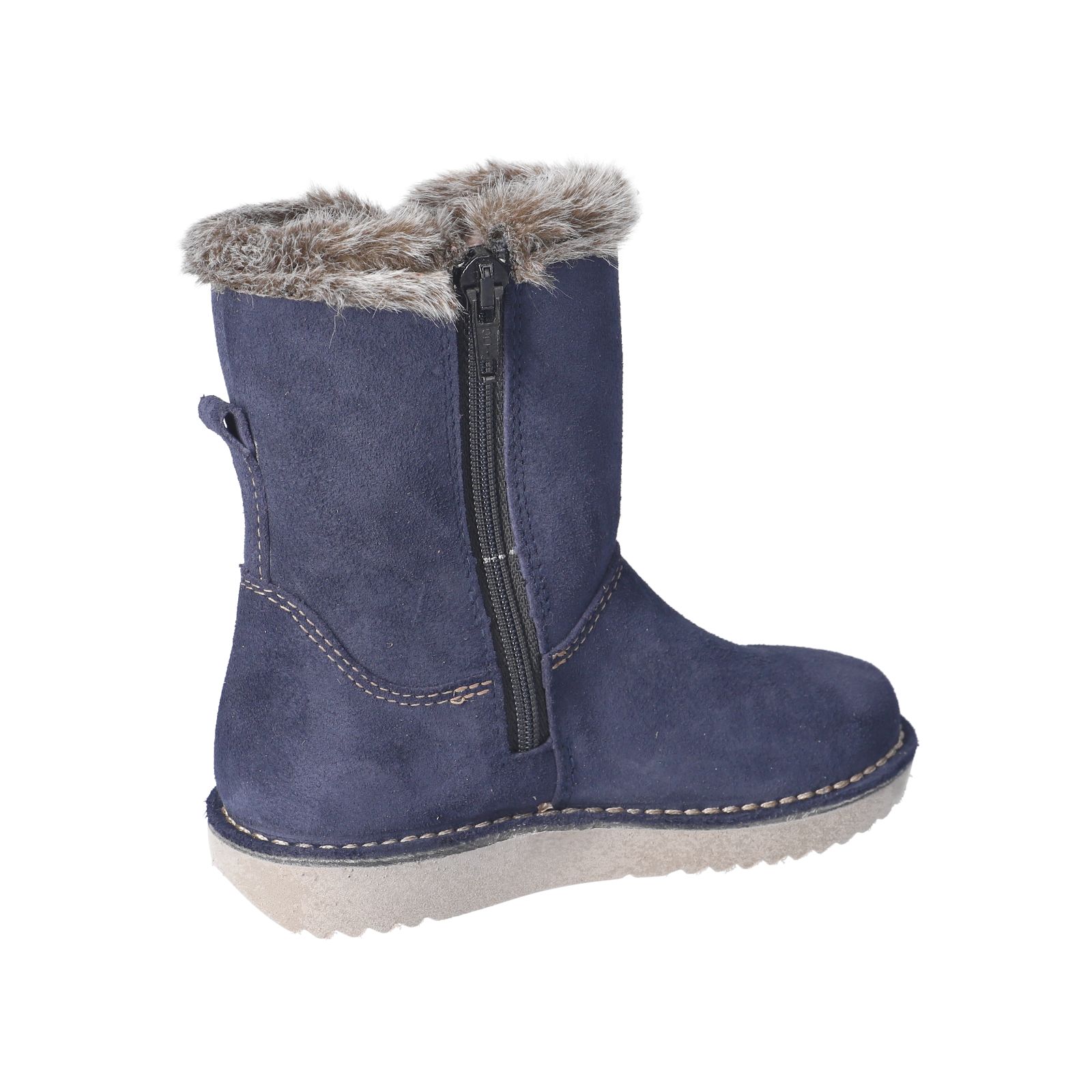 RIMMA - Winterboots