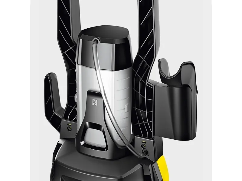 Kärcher K 4 Universal EDITION - Trykvasker