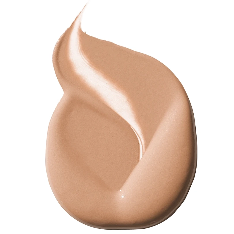Clinique Anti-Blemish Solutions Liquid Makeup 30 ml - Cn 70 Vanilla