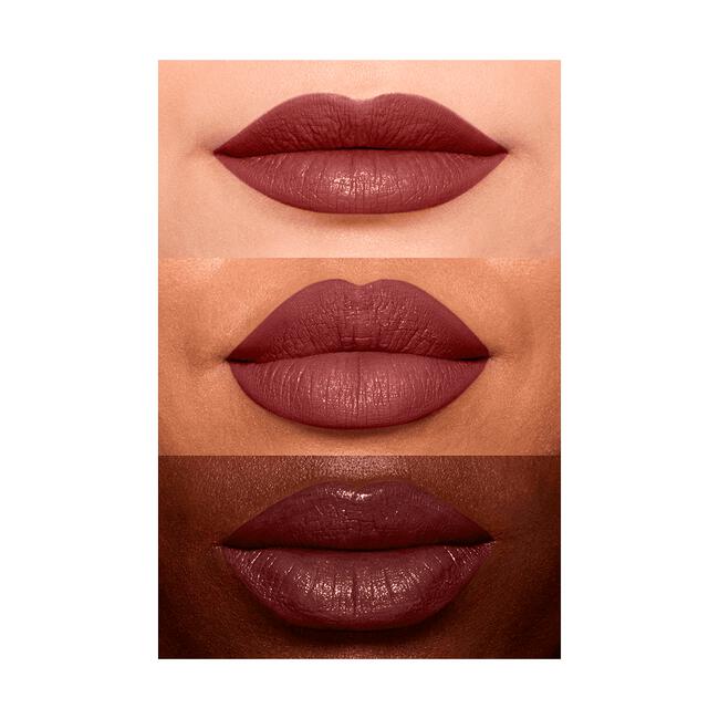 NYX Professional Makeup Soft Matte Lip Cream Rome Smlc32