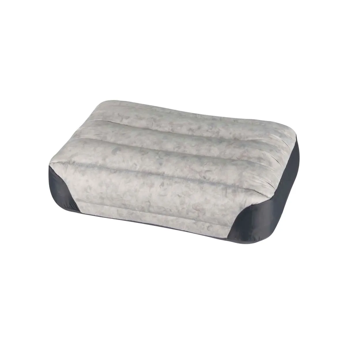 Sea To Summit Aeros Down Pillow Regular Grey
