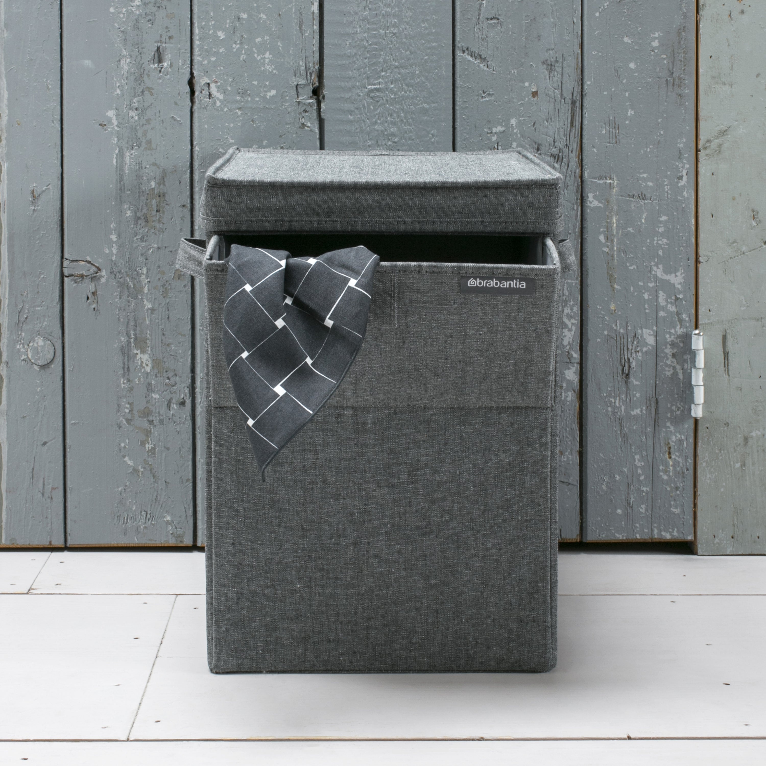 Brabantia Wasbox Stapelbaar 35 L