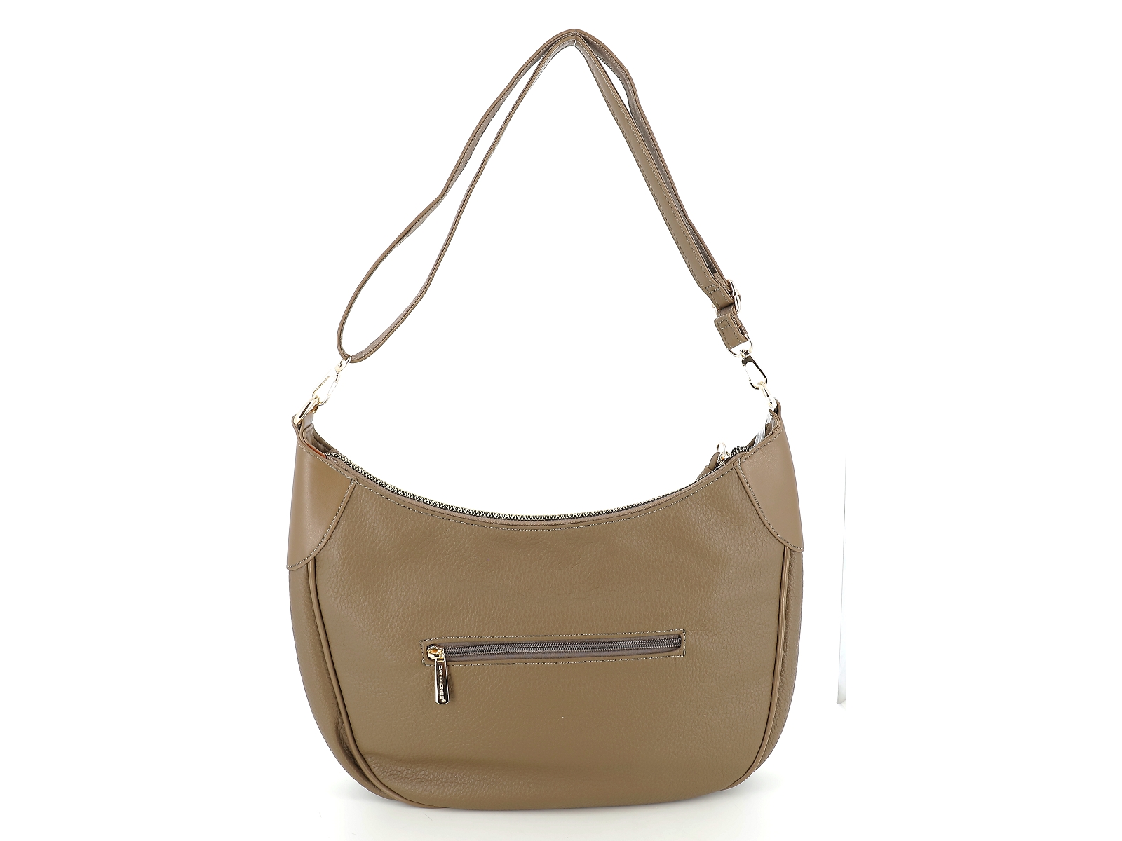 David jones-CM6743 Synthétique Taupe