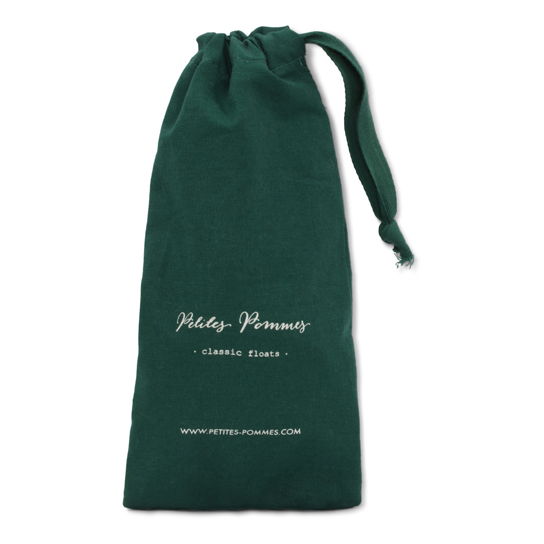 Petites Pommes Petites Pommes Duikbril Hans Oxford Green