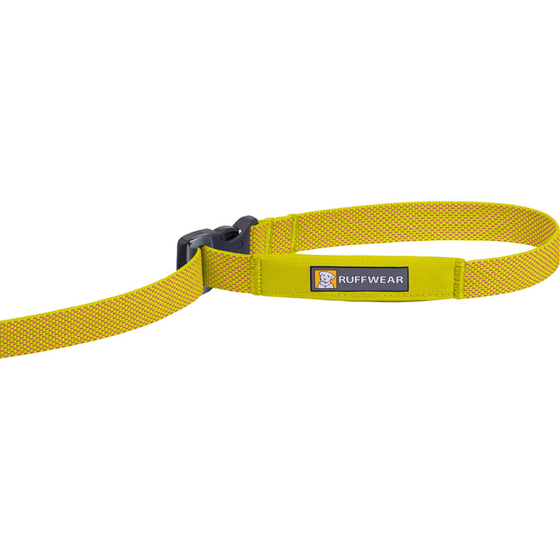 Ruffwear Flagline Leine