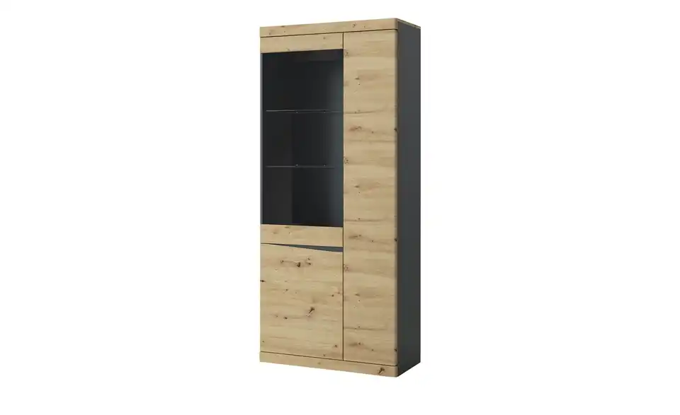 Vitrine Turino Neo