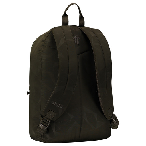 Mochila juvenil Dingle