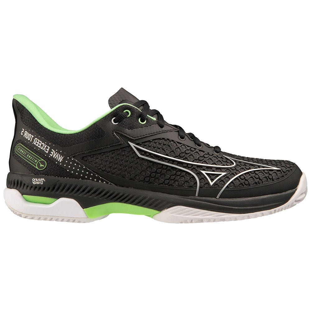Mizuno  Wave Exceed Tour 5 CC