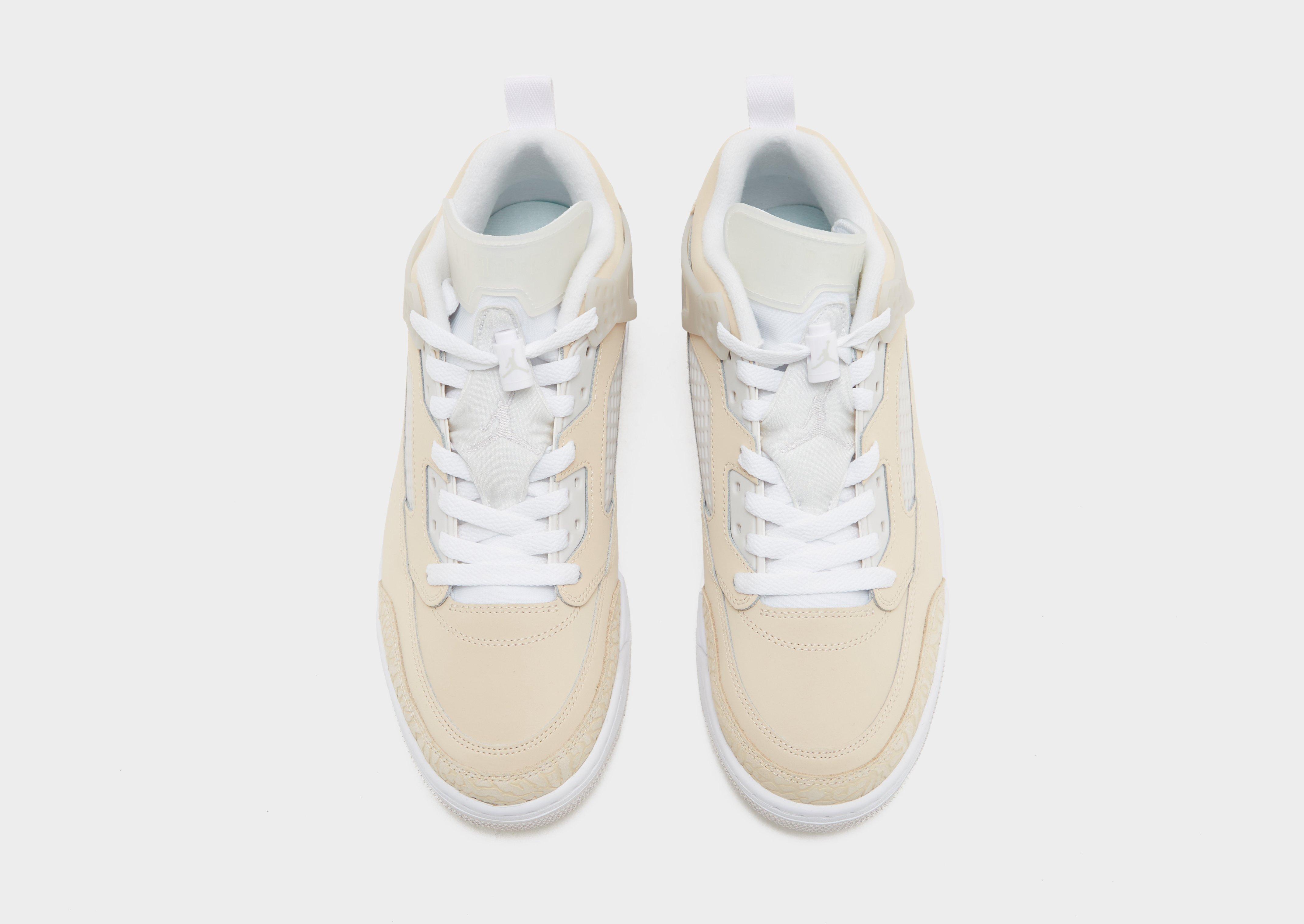 Jordan Jordan Spizike Low Homme