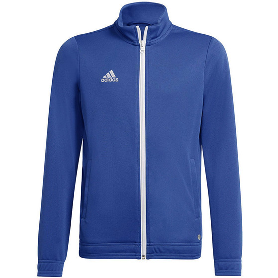adidas Entrada 22 Trainingsjack