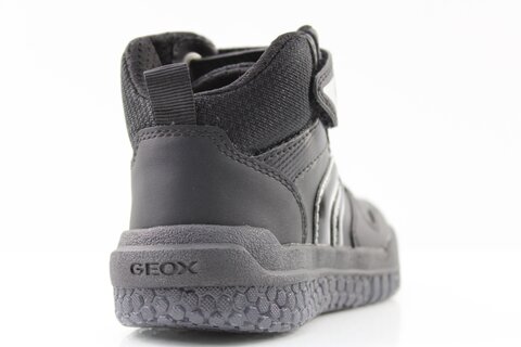 GEOX Stiefel & Boots