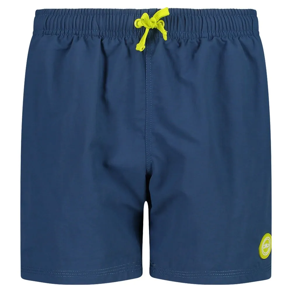 CMP Swimming 3R50024 badeshorts