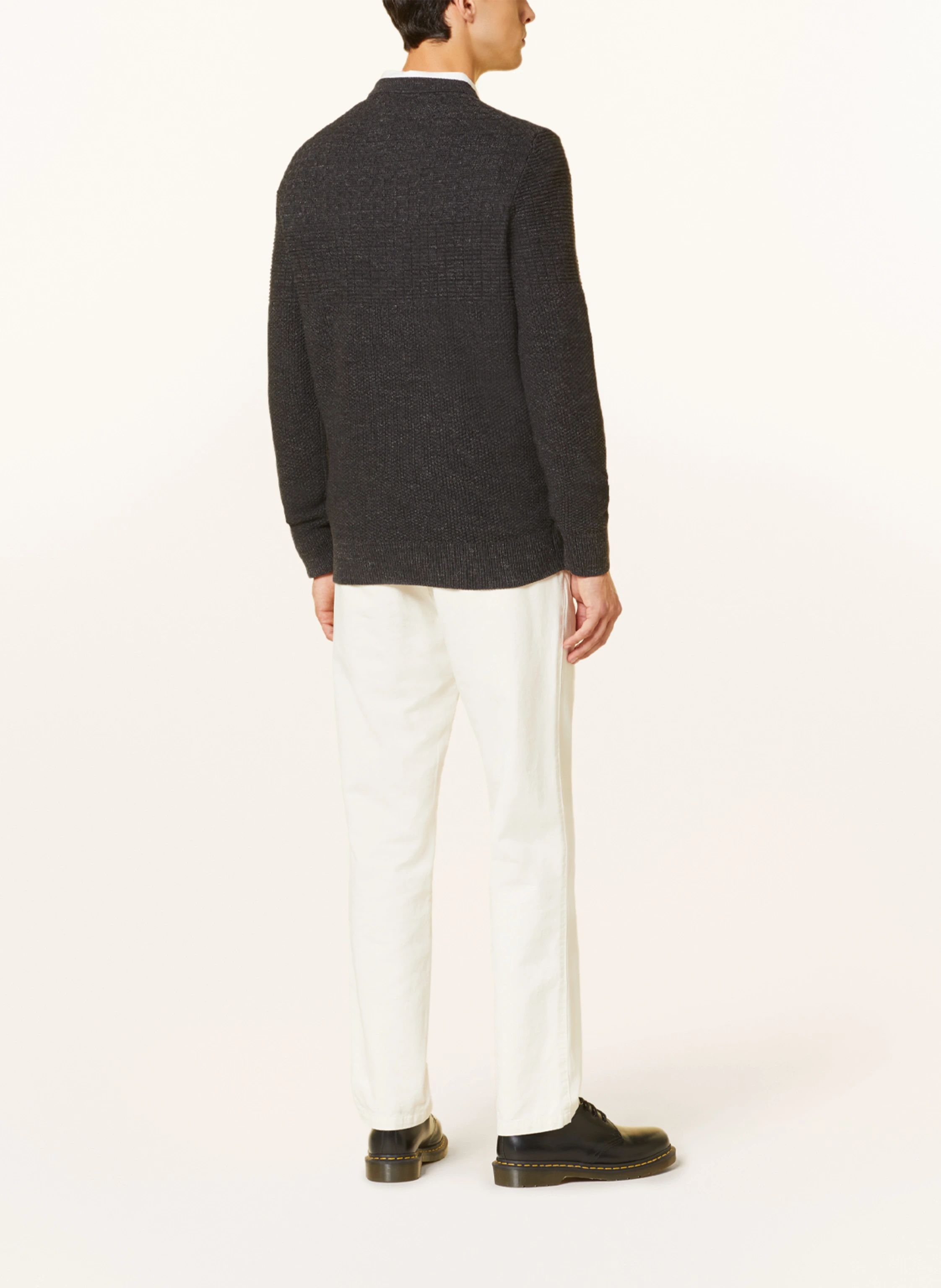 OLYMP Pullover
