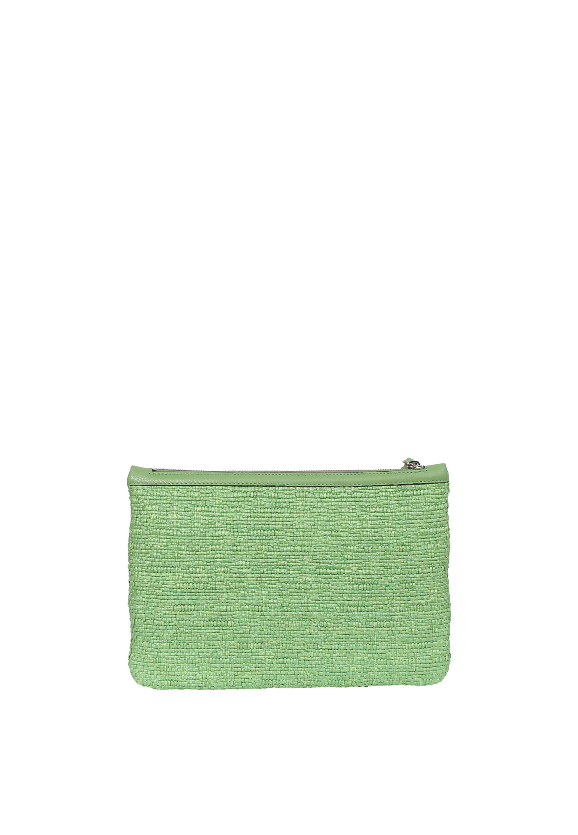 Handbag Raffia Standard