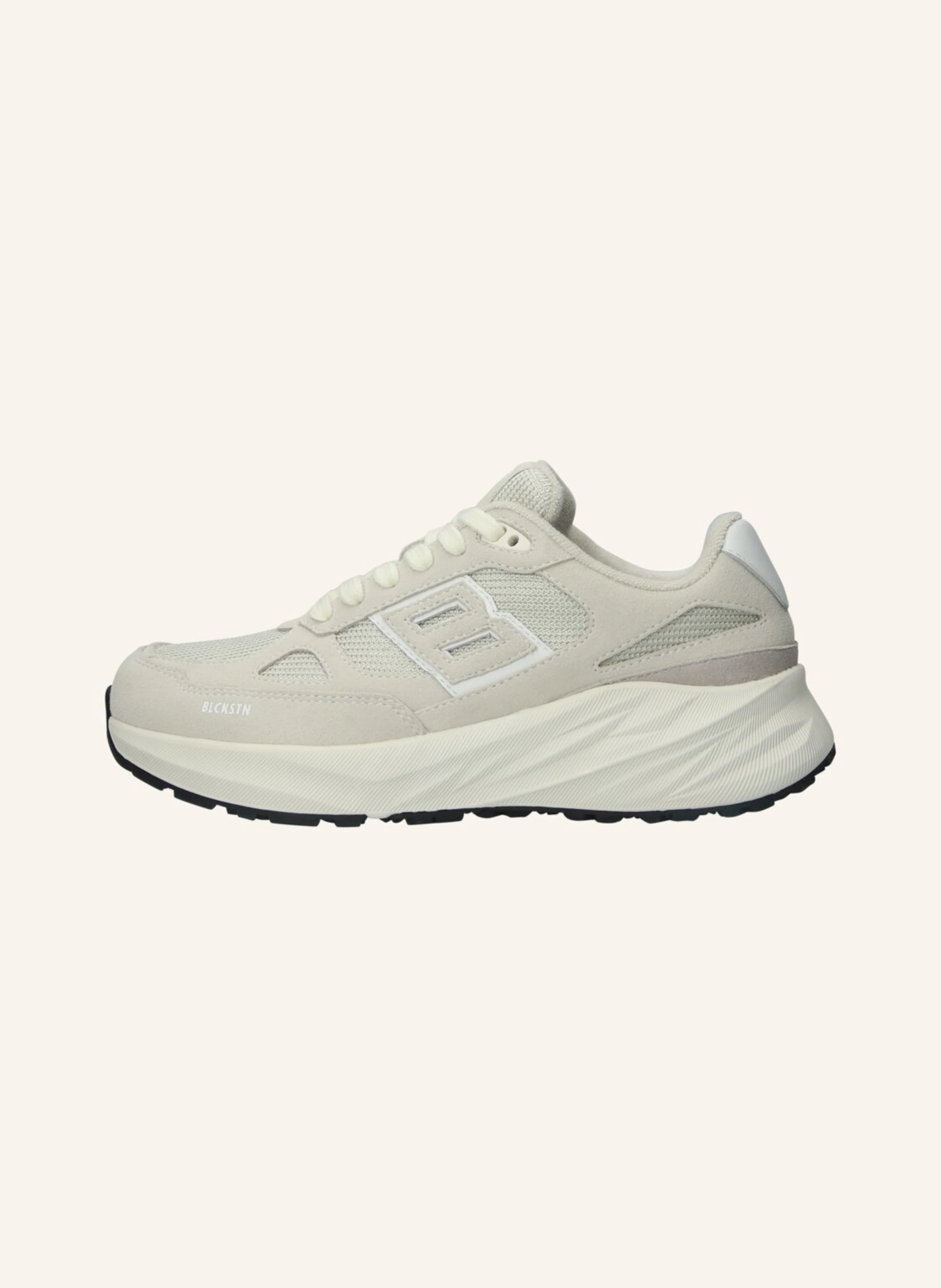 BLACKSTONE Sneaker