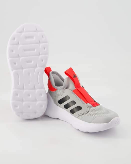 Adidas IH1061 Sneaker in Grau