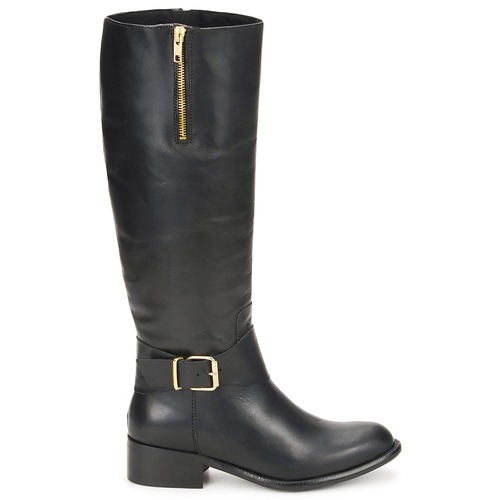 Betty London - NIDIL - Noir
