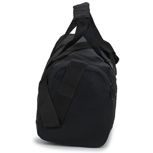 adidas Performance - TR DUFFLE XS - Noir
