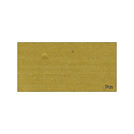 Pâte à bois rebouche fissures et imperfections pin 500 g Syntilor