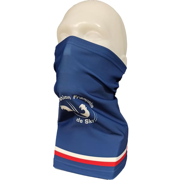Tour de cou BOLDO'AIR SPORT TOUR DE COU FFS