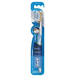 Oral-B Premium pro flex tandenborstel medium