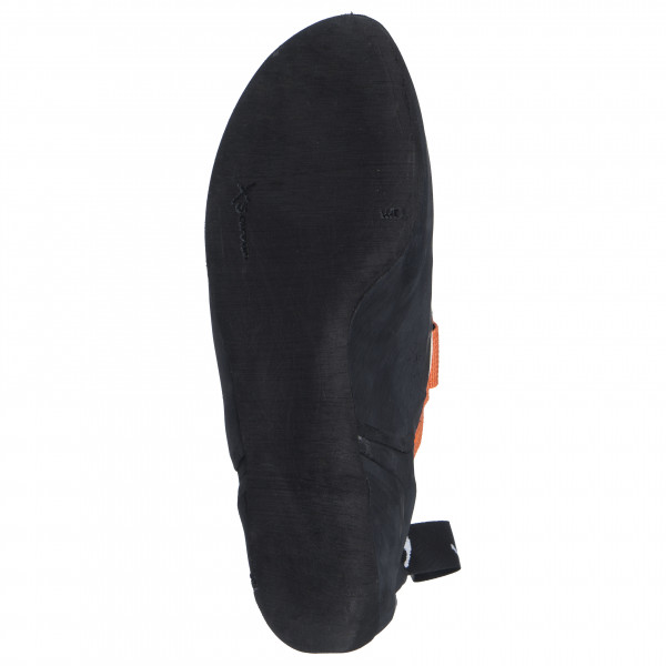 Tenaya - Ra - Chaussons d'escalade