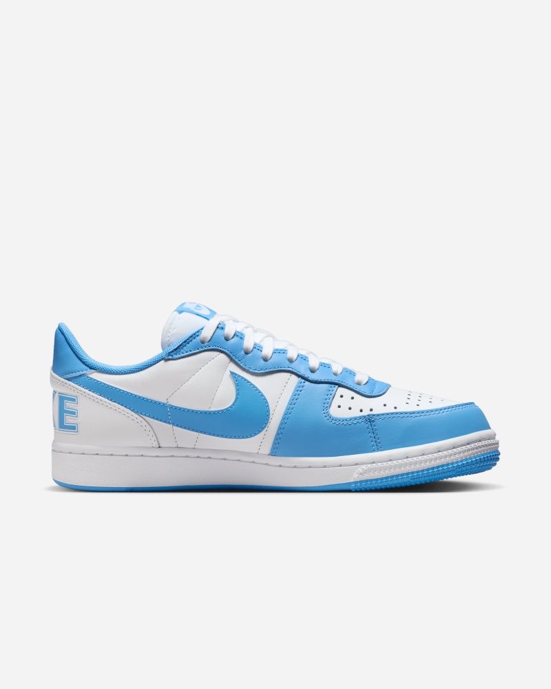 Chaussures Nike Terminator Low pour homme