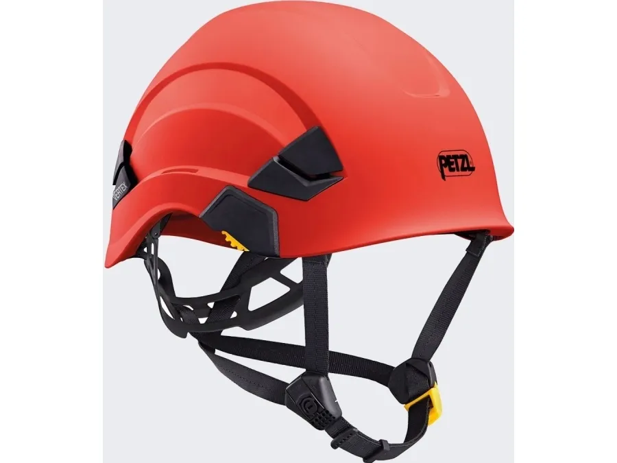 Petzl A010AA02